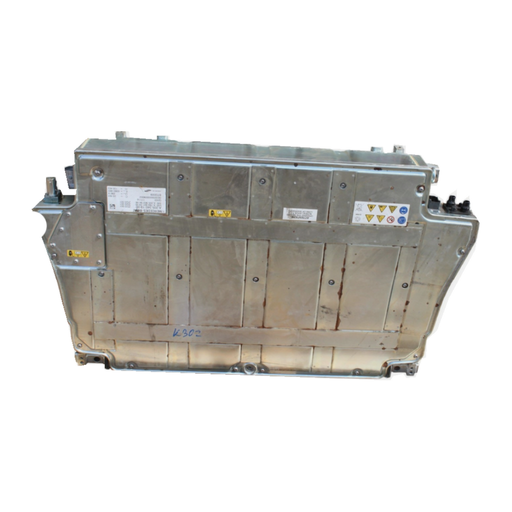 APS-HV-1601633782130