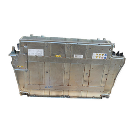 APS-HV-1601633782130