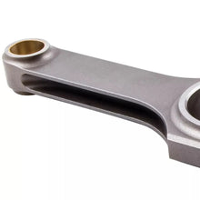 Load image into Gallery viewer, Performance H Beam Connecting Rods for Mazda MX5 MX-5 Miata B6 1.6 BP 1.8 Engine Conrod 133mm