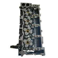 Load image into Gallery viewer, 4HK1 Long Block 5.2L Engine Assembly for Isuzu Truck Bus 700P Hitachi ZX270