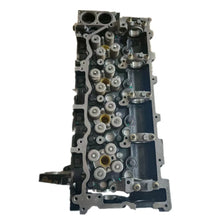 Load image into Gallery viewer, 4HK1 Long Block 5.2L Engine Assembly for Isuzu Truck Bus 700P Hitachi ZX270