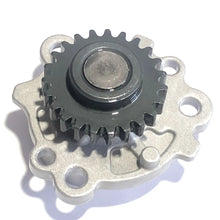 Load image into Gallery viewer, 21310-03100 Car Engine Oil Gear Pump for Hyundai KIA I20 2012-2015 SONRASI 1.2CC 16V