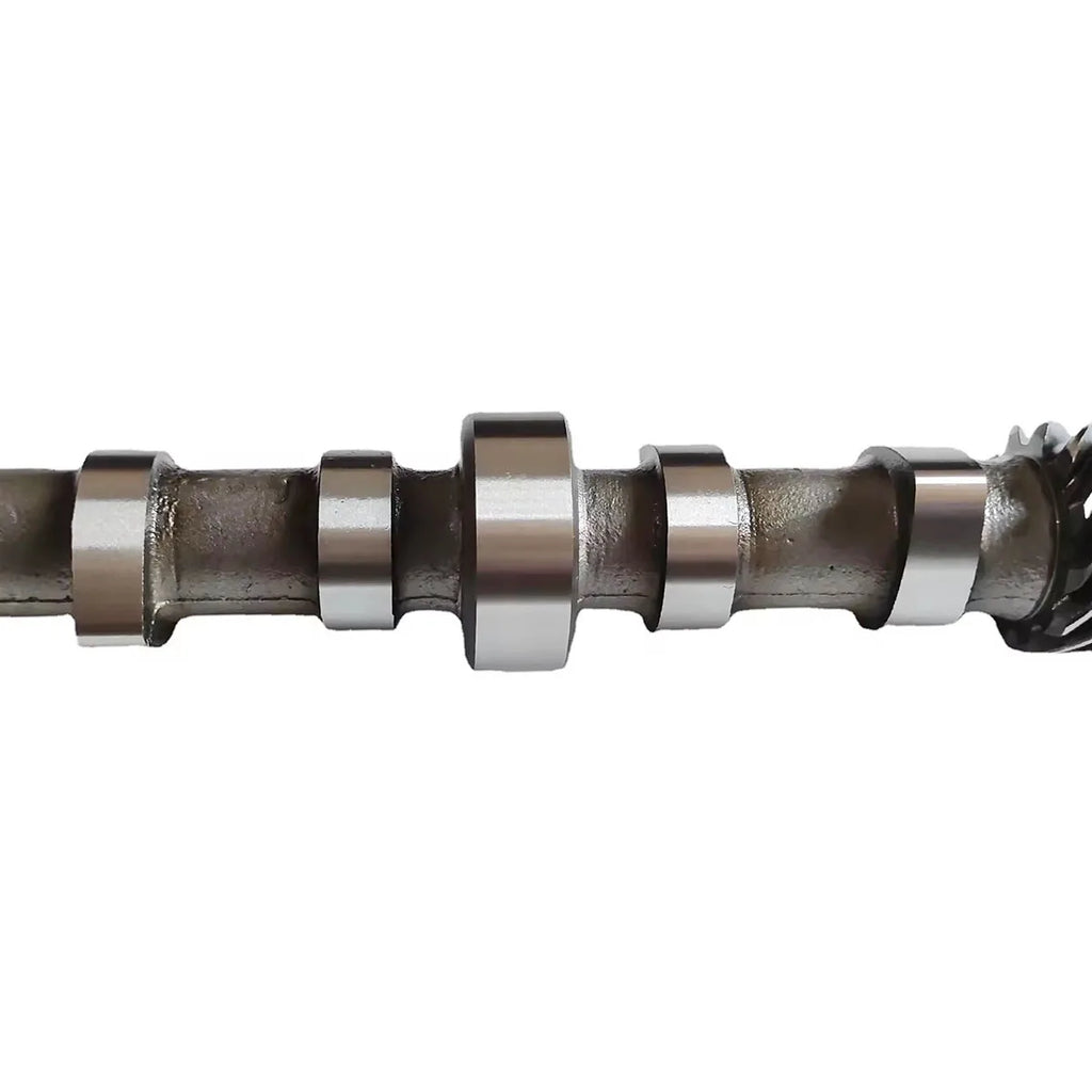 OEM 8944097120  8-94409712-0 High Quality Engine Parts Camshaft for ISUZU 4BC2 4BE1