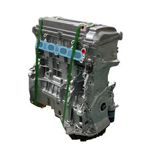 Load image into Gallery viewer, 4 Cylinders 2.0 L 1AZ-FE 1AZ-FSE 1AZ 1AZFE 2.0L Engine Motor for Toyota Camry RAV4 Ipsum Avensis Aurion