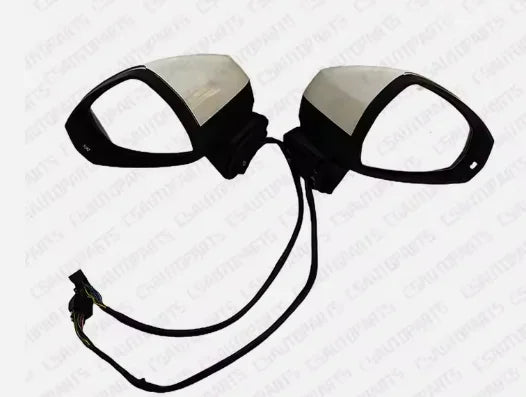 Audi A3 / S3 8V Right Exterior Side Mirror 8V1857410