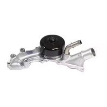 Load image into Gallery viewer, Energy-efficient Automotive Water Pump 68079412AE, an Automotive Engine Part, Is Suitable for Jeep Wrangler (2012 - 2017, 3.6L).