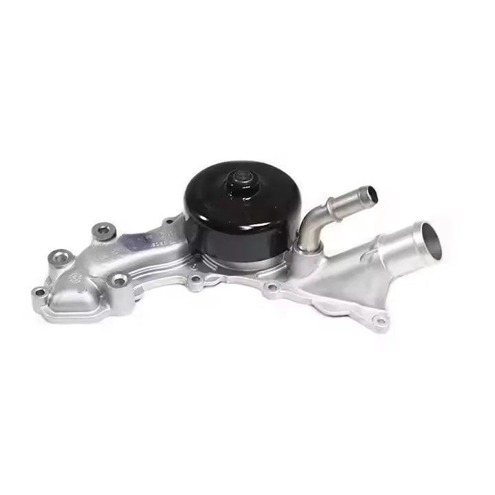 Energy-efficient Automotive Water Pump 68079412AE, an Automotive Engine Part, Is Suitable for Jeep Wrangler (2012 - 2017, 3.6L).