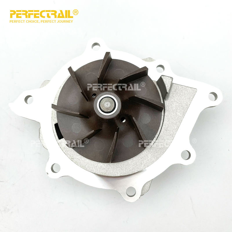 PERFECTRAIL LR032527 JDE35822 Auto Parts Water Pump for Land Rover Discovery Sport L550 Freelander L359 Range Rover Evoque L538