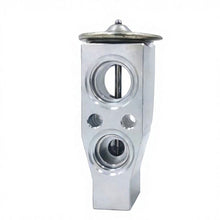Load image into Gallery viewer, New Air Conditioning Expansion Valve OE 5Q0820679 for Golf VII and Tiguan