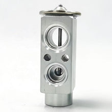 Load image into Gallery viewer, OE 2028300184 Automotive Air Conditioning Expansion Valve for Boxster 986/911 93-16