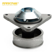 Load image into Gallery viewer, PERFECTRAIL 3806180 3802081 3284162 Wholesale Heavy Duty Truck Spare Parts Engine Coolant Water Pump for Cummins 6CT Engine