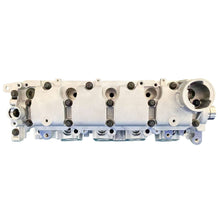 Load image into Gallery viewer, Latest Model FOX Gol 1.0 Aluminum Cylinder Head Assembly 030103353CS for Volkswagen VW 1.0 Engine