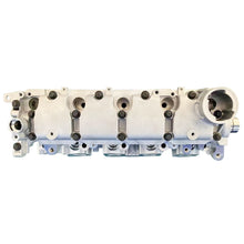 Load image into Gallery viewer, Latest Model FOX Gol 1.0 Aluminum Cylinder Head Assembly 030103353CS for Volkswagen VW 1.0 Engine