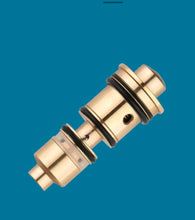 Load image into Gallery viewer, Control Valve Compressor Replacement for Denso 7B16/7SB16H/7SBU16H Lexus GS300