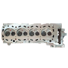 Load image into Gallery viewer, 1RZ 2RZ 2RZ-E 3RZ Cylinder Head for Toyota Tacoma Hiace Hilux 11041-03J00 11101-75022 1110175022 11101-79275