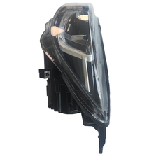 Load image into Gallery viewer, Chery Tiggo 8 Pro/8 Promax Original Headlight Assembly