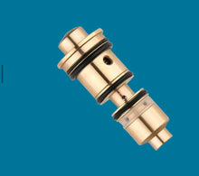 Load image into Gallery viewer, Control Valve Compressor Replacement for Denso 7B16/7SB16H/7SBU16H Lexus GS300