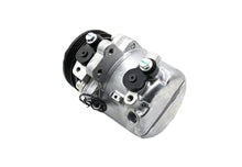 Load image into Gallery viewer, OE Air Conditioning Compressor 12V for Suzuki DA64V DA64W JB23W MF22S HN22S