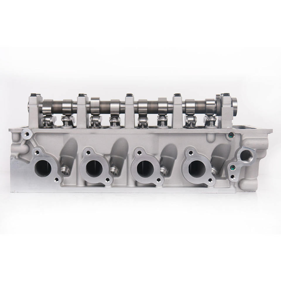 High Quality Original Factory 302 Cylinder Head Assembly Block 9S6G6090K for Ford 1.6T