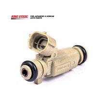 Load image into Gallery viewer, KINGSTEEL OEM 35310-04000 Other Auto Parts Engine Parts Automatic Fuel Injector Nozzle for Hyundai Kia I20 PB Picanto
