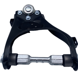 RB-8980058380 Isuzu D-MAX Upper Control Arm (8-98005838-0)