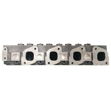 Load image into Gallery viewer, 909018 11039-69T03 BD25 BD30 BD30TI Complete Cylinder Head for NISSAN Engine Teade Cabstar Excavators