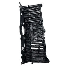 Load image into Gallery viewer, Aftermarket Radiator Grille Assembly for Chery TJ13 (T13J)