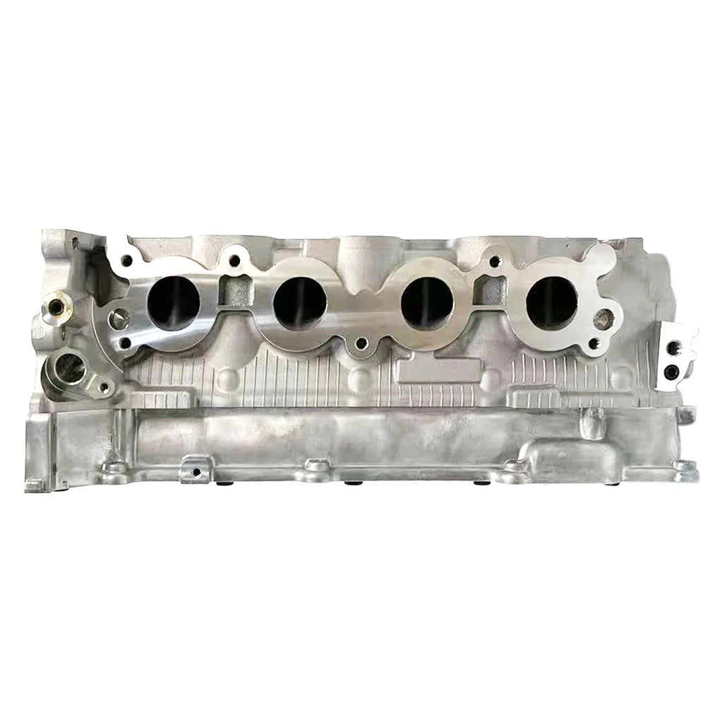 Engine Parts 2.0L G4NA G4NB Cylinder Head Assembly for Hyundai Ix35 Elantra Tucson 22110-2E001 22110-2E002