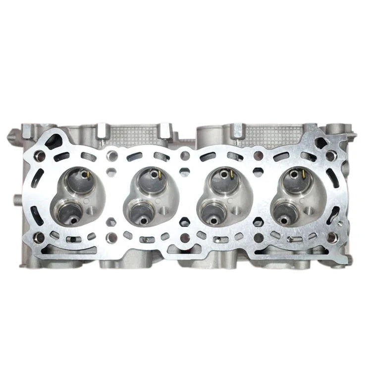SUZUKI VITARA 1988.07-1995.12 1.6 All-wheel Drive (60KW,82PS) Newpars G16A G16B Cylinder Head 11100-71C01 11110-57802 for Suzuki Sidekic – OEM 1111060A00 - image 2