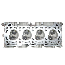 Load image into Gallery viewer, SUZUKI VITARA 1988.07-1995.12 1.6 All-wheel Drive (60KW,82PS) Newpars G16A G16B Cylinder Head 11100-71C01 11110-57802 for Suzuki Sidekic – OEM 1111060A00 - image 2