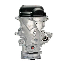 Load image into Gallery viewer, High Quality Brand New Gamma Motor G4FA G4FC 1.4L Engine for Hyundai Accent I30 I20 Kia Rio Ceed