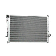 Load image into Gallery viewer, Aluminum Radiator for bmw M3 3.2L L6 3246cc -ci 2001-2006 Water tank - Auto Parts