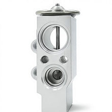 Load image into Gallery viewer, OE 6Q0820679G Automotive Air Conditioning Expansion Valve for Ibiza 13-16