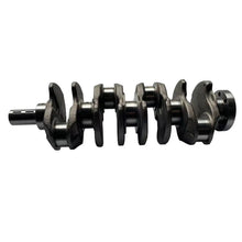 Load image into Gallery viewer, Automobile Engine Spare Parts 4N15 1100-A261 Engine Forging Steel Crankshaft for MITSUBISHI L200 TRITON PAJERO