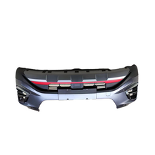 Load image into Gallery viewer, Front Bumper for Chery Tiggo 4 Pro 5X 602001262AA
