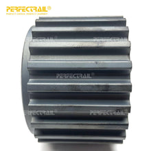 Load image into Gallery viewer, PERFECTRAIL 98419310 Manufacturer Auto Spare Parts Timing Belt Pulley for Iveco Daily II Bus Van for Fiat Ducato Van 1989-
