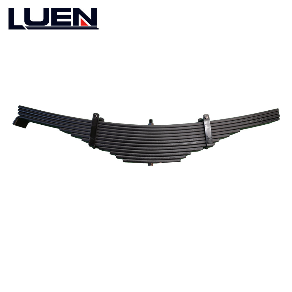 Ford Ranger 500kg Spring