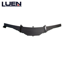 Load image into Gallery viewer, Ford Ranger 500kg Spring