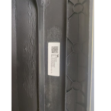 Load image into Gallery viewer, High Quality Window Louvers with Motor for Li Auto Ideal Car L6