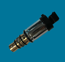 Load image into Gallery viewer, KH-121 Control Valve for Automotive Air Conditioning Compressor