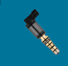 Load image into Gallery viewer, Control Valve for Automotive Air Conditioner Compressor OE 96357KH93