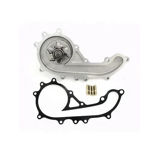 1RZ  Water Pump  OEM 16100-79155  16100-79455 GWT-85A  GWT-96A 2RZ Auto Water Pump for Japanese Car