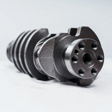 Load image into Gallery viewer, Factory Price Auto Engine Parts Crankshaft for Chevrolet Matiz 1.0 DAEWOO OEM 25192922 96325203