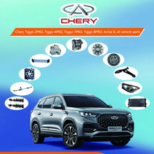 Load image into Gallery viewer, Clutch Pressure Plate T15-1601020 for Chery Tiggo 7, Tiggo 5x, Tiggo 8, Jetour