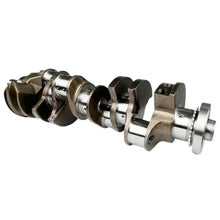 Load image into Gallery viewer, N63B44 N63 4.4L Engine Crankshaft for BMW 11217572875 11217620981 11212212307 11212166362