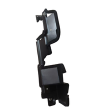 Load image into Gallery viewer, Chery Arrizo 8 Right Wind Board OE 302001113AA