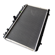 Load image into Gallery viewer, Chery A5 Aluminum Radiator for Water Cooling OEM A21-1301110