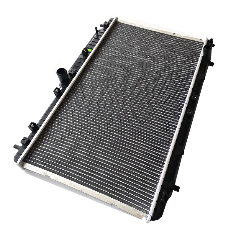 Chery A5 Aluminum Radiator for Water Cooling OEM A21-1301110