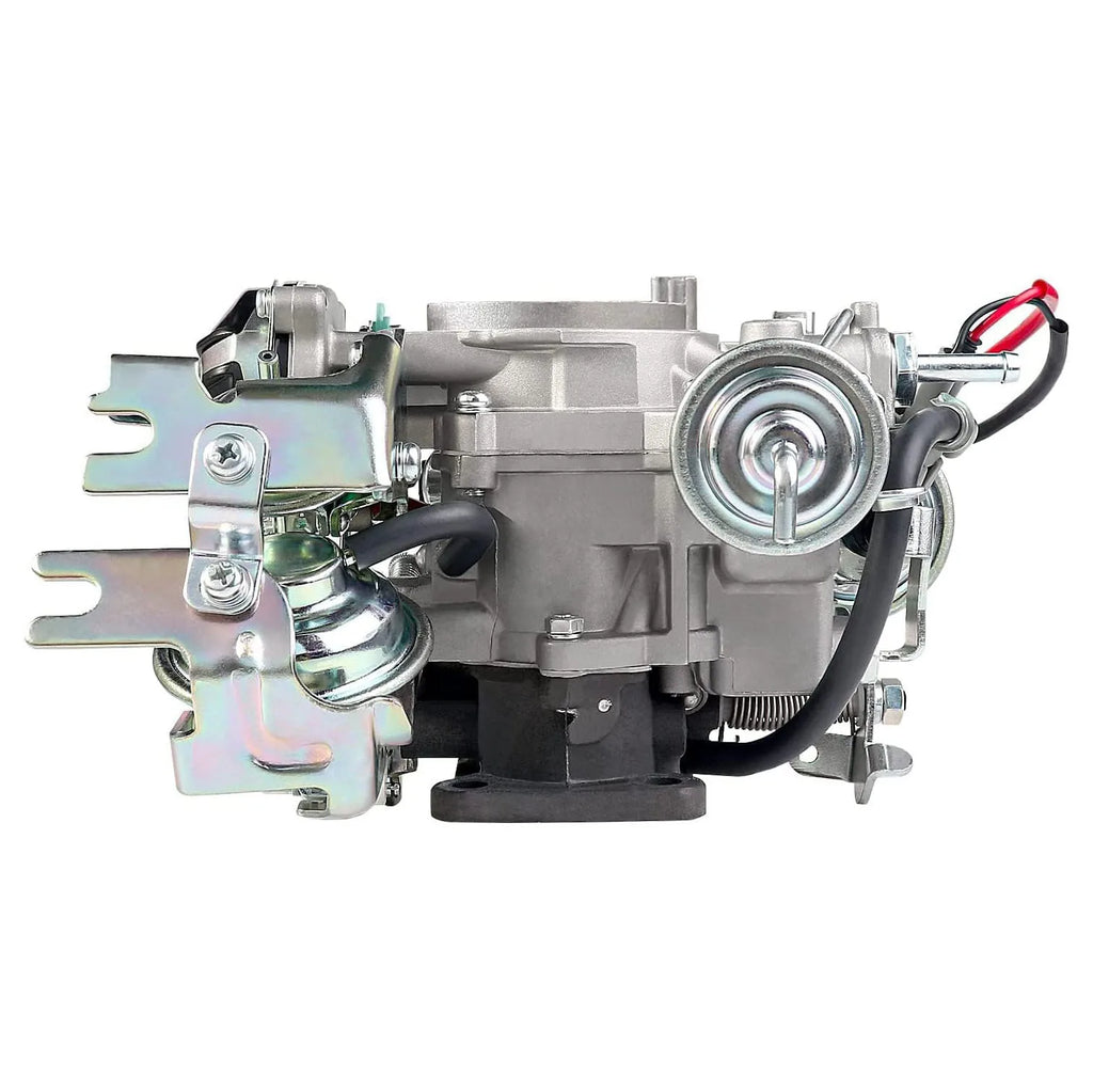 2E Engine Carb Carburetor for TOYOTA COROLLA 1995-2001 EE80 & TERCEL 1990-1994 21100-11190