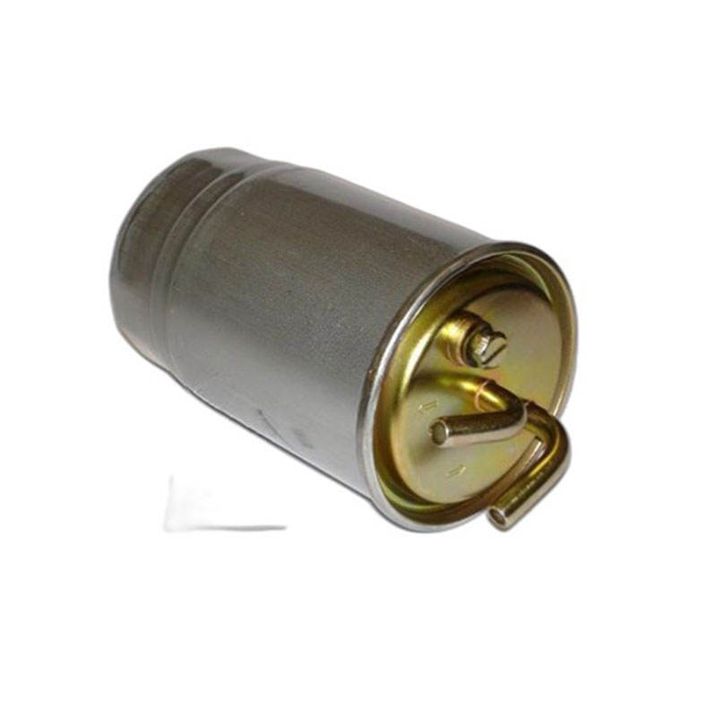 Auto Parts Fuel Filter 9809757980 diesel Filter for Peugeot